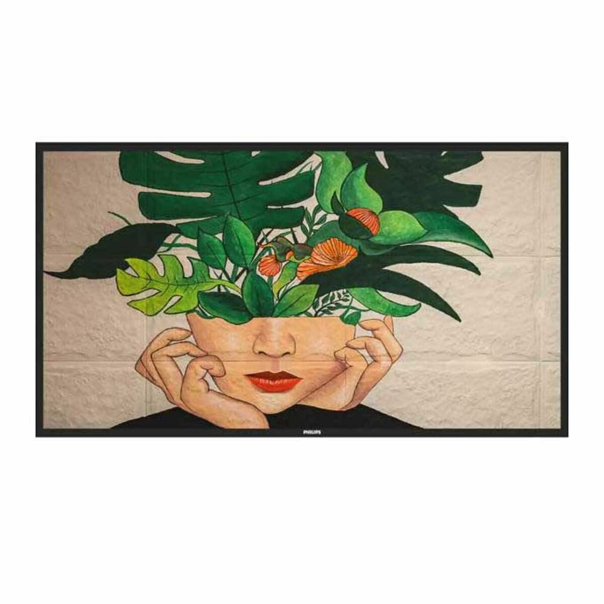 V10HDD476B1ADCD516C759076FBE5527CFC3R7330733P1